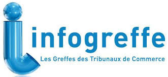 Infogreffe