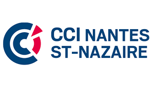 CCI Saint Nazaire Nantes