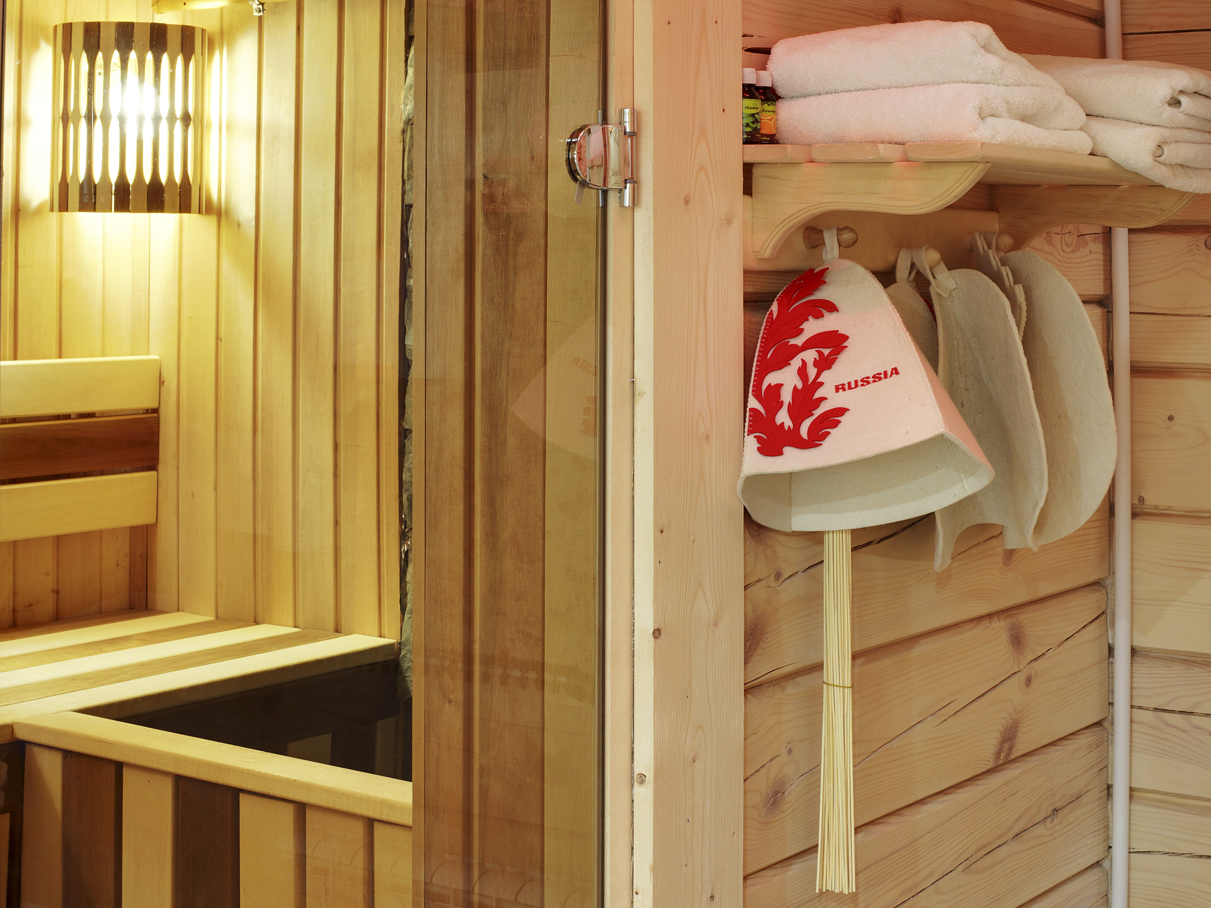парилкин воронеж. парилкин спа мытищи. баня мытищи. парилкин спа флигель. сауна парилкин.