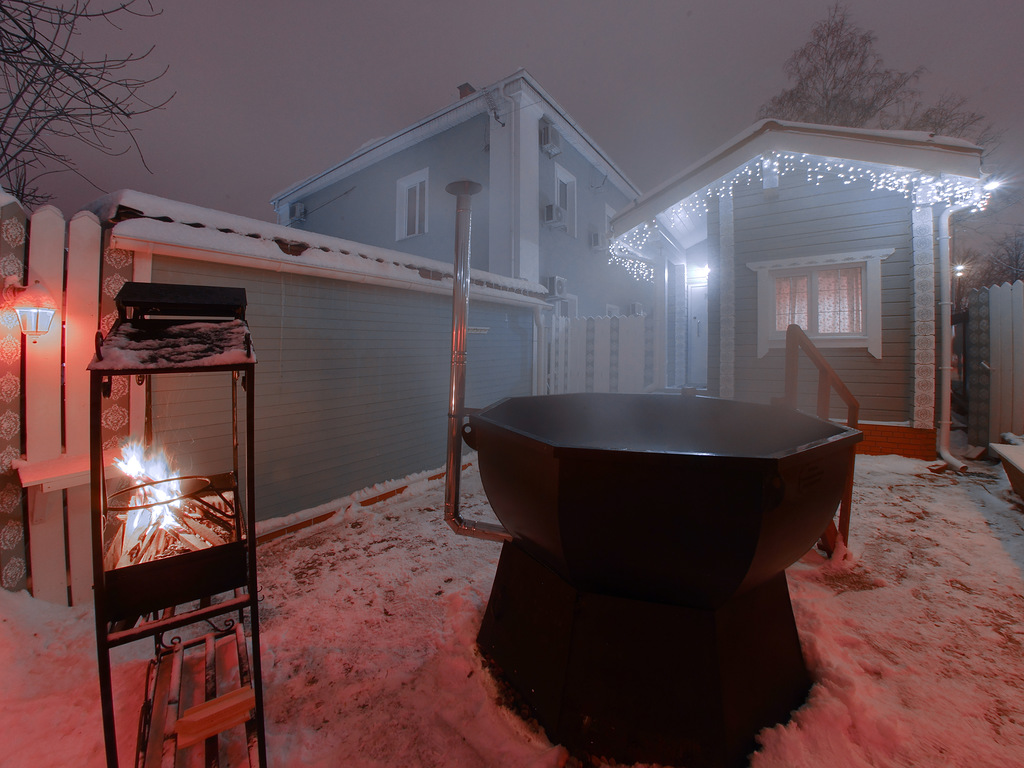 сауна парилкин. баня мытищи. гостиница силикатная подушкин. сауна парилкин. рождественская 5 мытищи сауна.