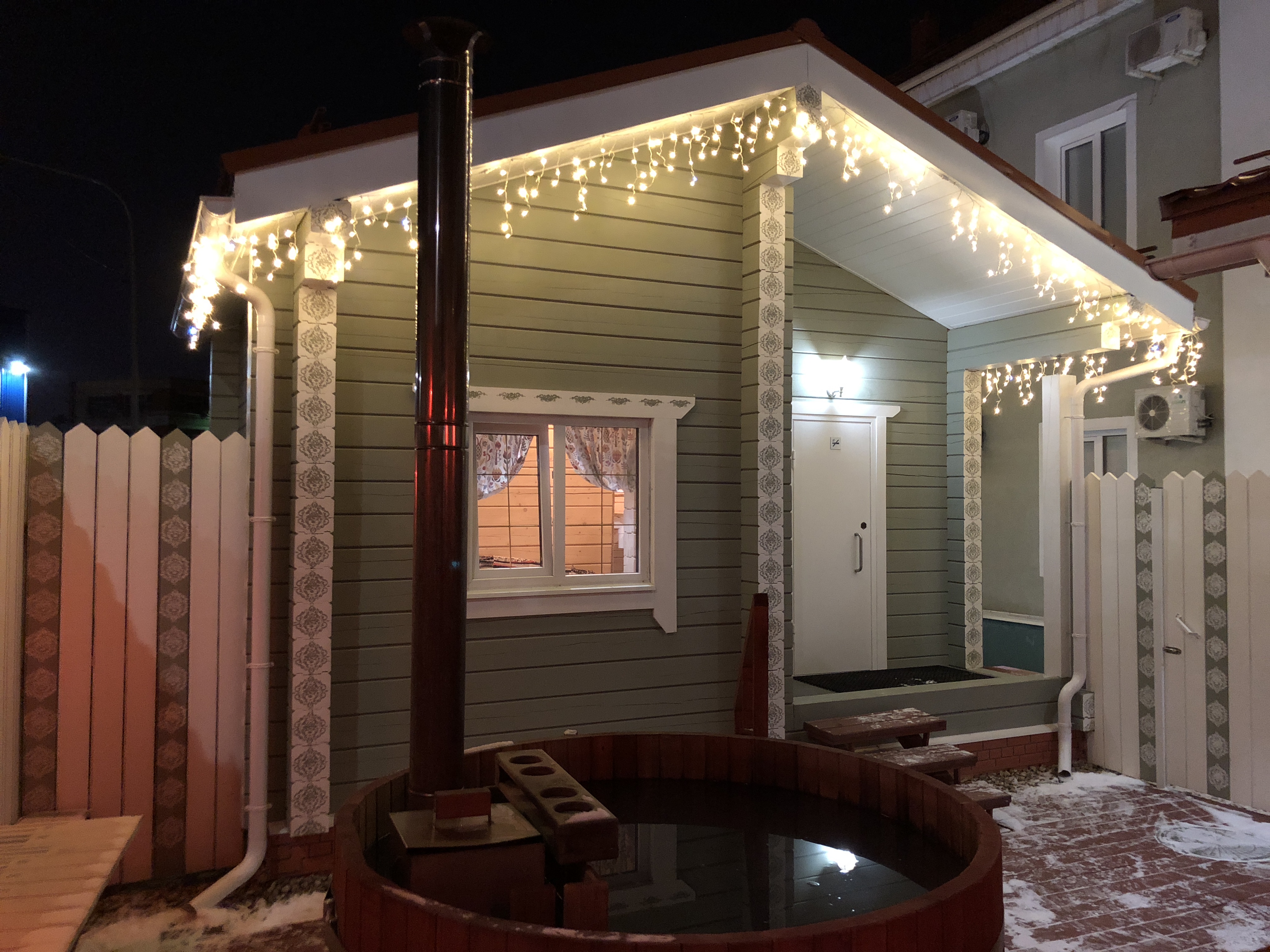 парилкин спа силикатная дом 19. парилкин спа мытищи. парилкин спа флигель. парилкин спа мытищи. парилкин спа флигель.