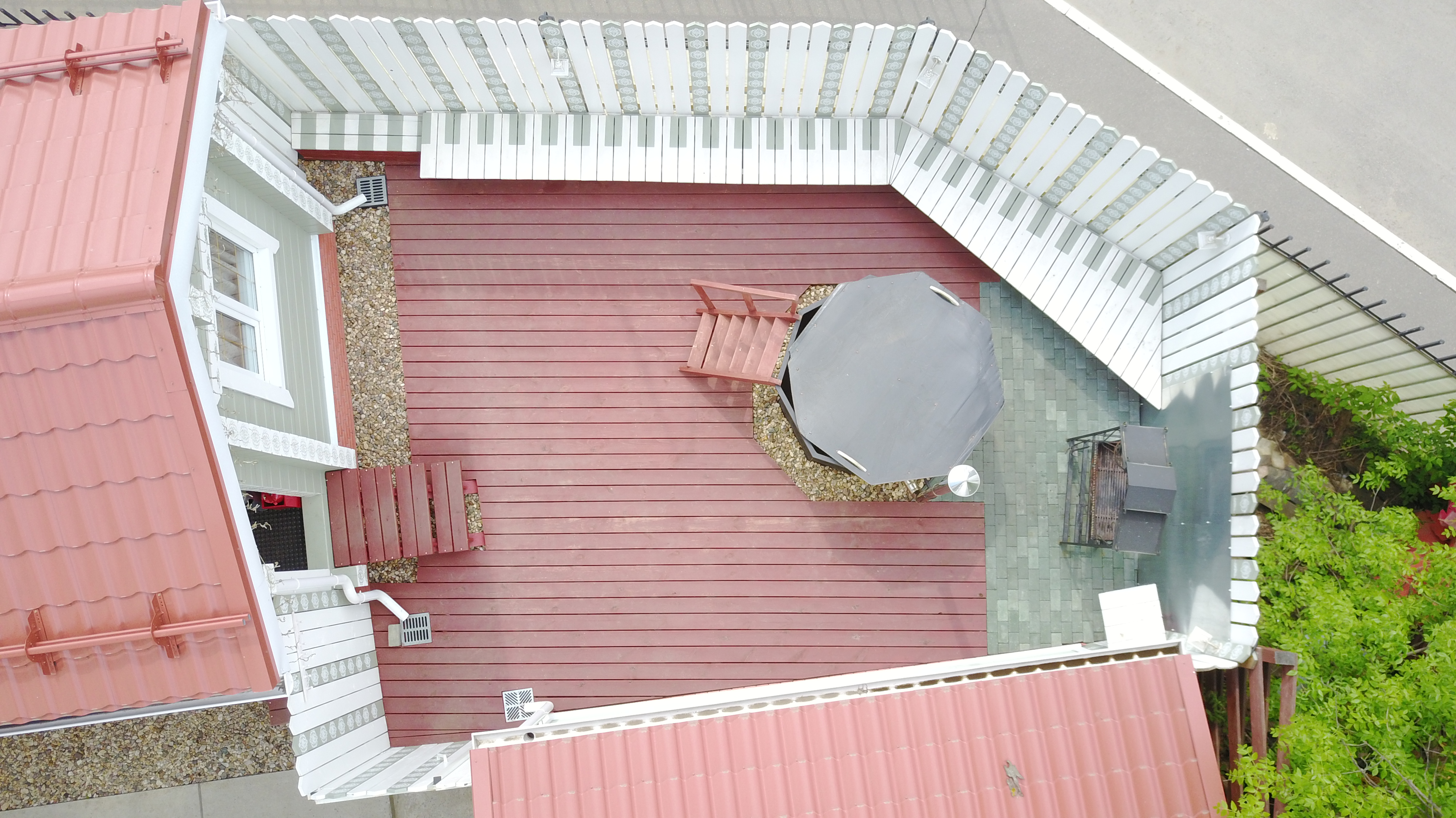 сауна парилкин воронеж. сауна парилкин. парилкин мытищи. парилкин спа. сауна на силикатной мытищи.