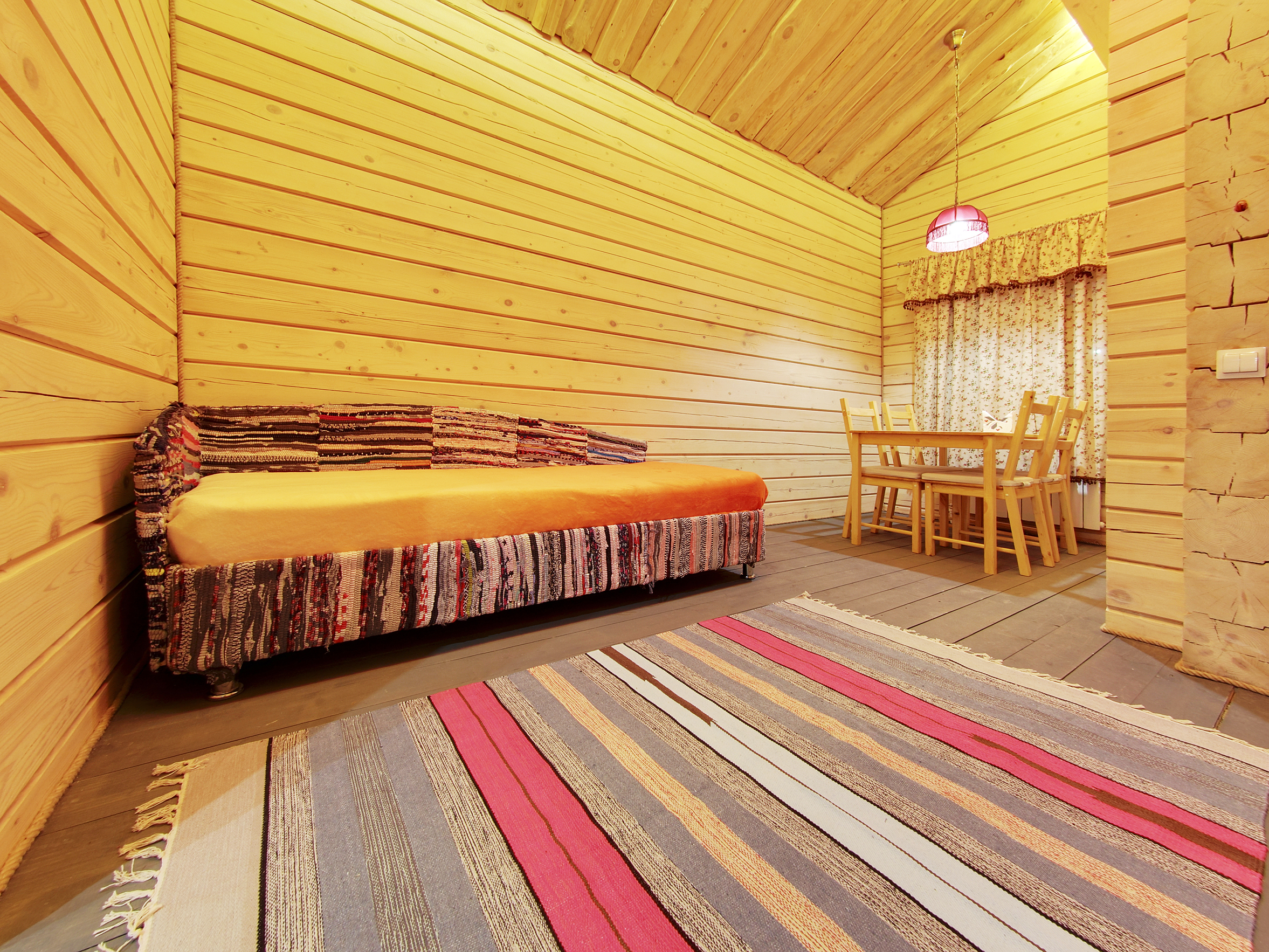 парилкин мытищи. парилкин спа флигель. парилкин спа флигель. парилкин спа. парилкин спа финка.