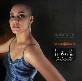 07 Reversiones (A) (Canibalismo del M).p