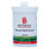 Thumbnail: Botanica Natural Herbal Cream For Horses Only