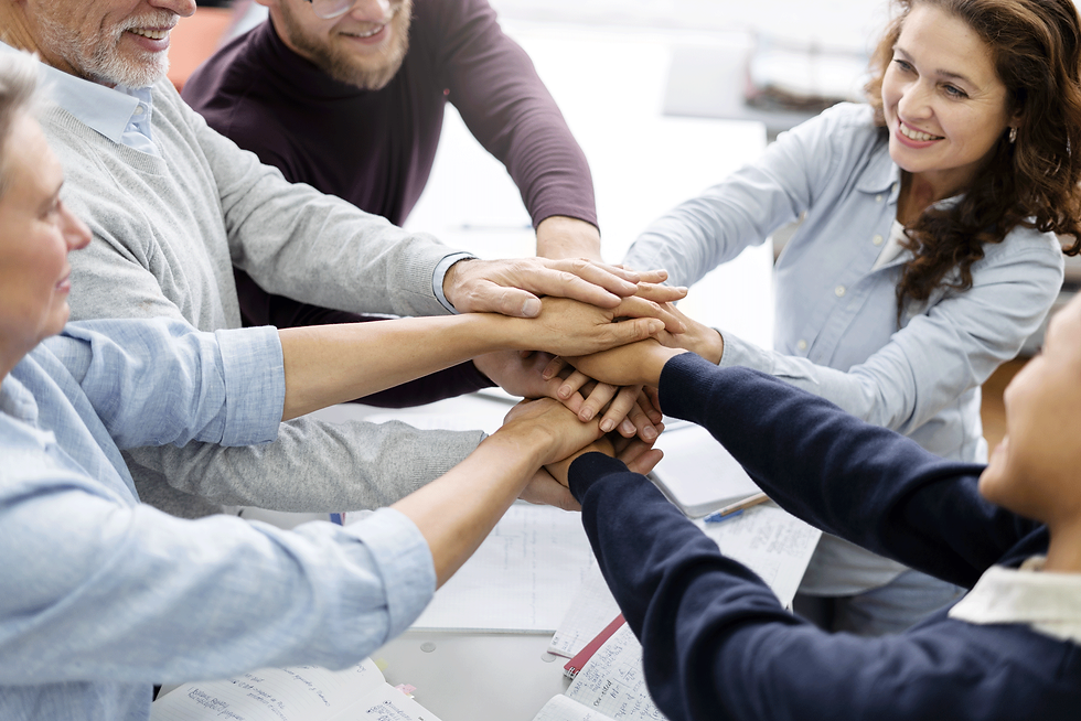 En Piper Pol somos un equipo que trabaja para la salud natural de los argentinos