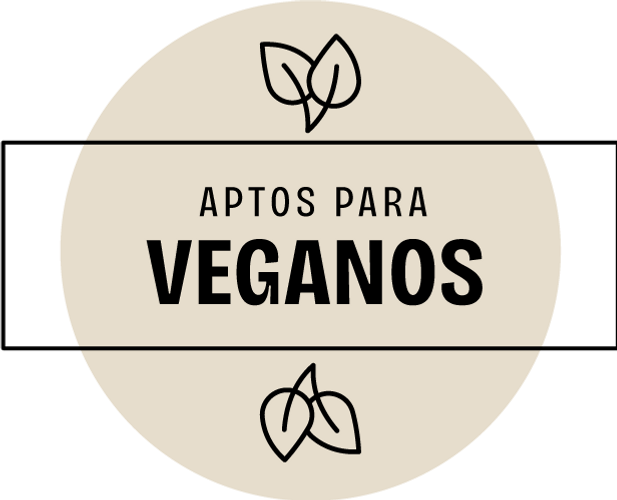 Los-productos-Piper-Pol-son-Apto-para-Veganos