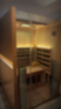 IMG_8126.jpeg