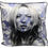 Thumbnail: Dirty Hans "Kate Moss" Cushion