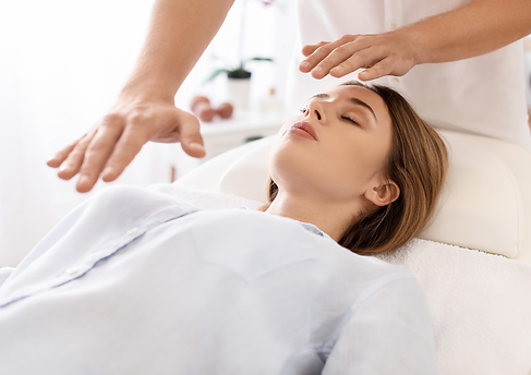 Design sans titre (18).png