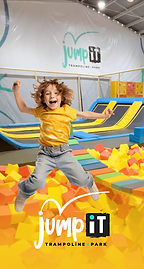 jump-it-home-opt