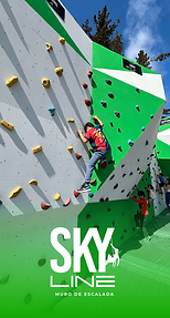 FOTO SKYLINE FULL PASS WEB-08 (1).png