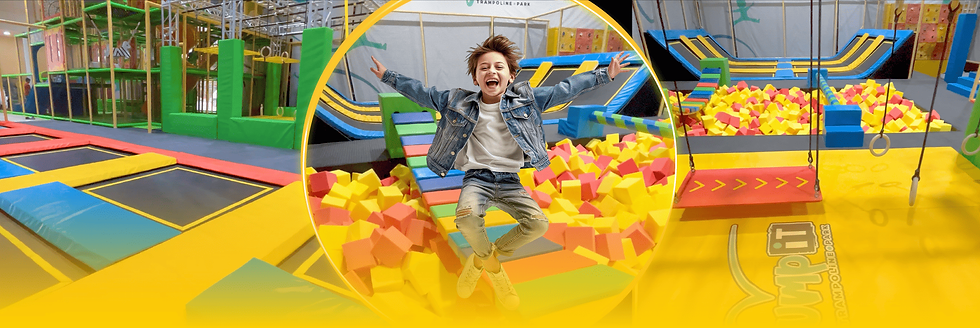 header-jump-it