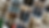 Facebook cover photo 5.13.24.png