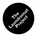 Laundromat Project Logo