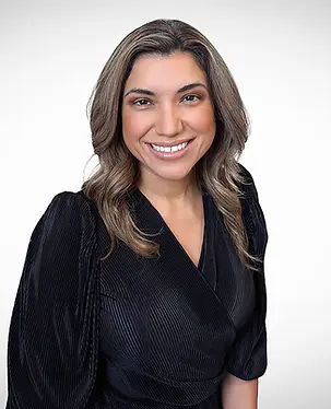 OPTION 1 250521-VHS-Nelly-Vela-1.webp