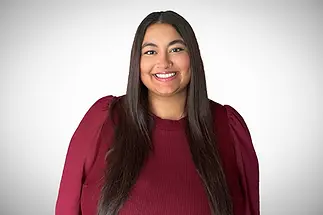 PHOTO 2 250918-VHS-Iman-Khalid-3.webp