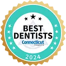 BestDentists-Seal-2024.png.webp