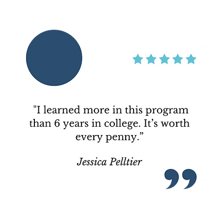 Testimonial Sliders (5).png