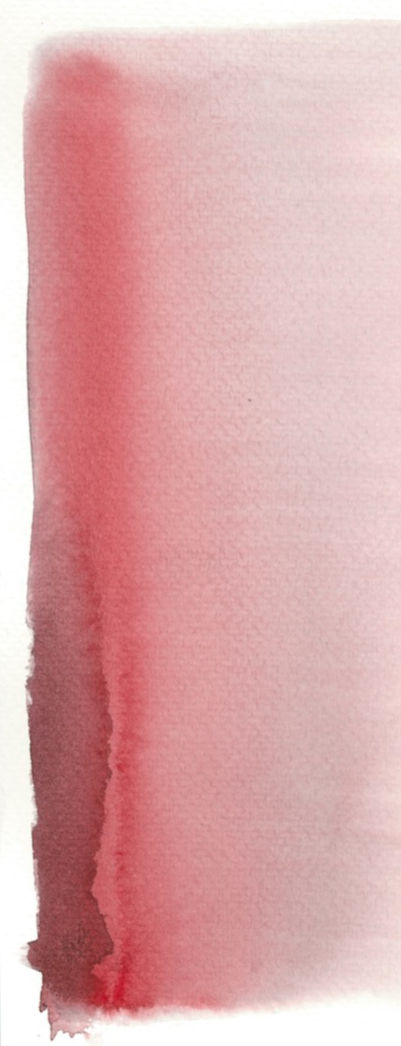 ree