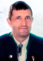 definitiver Partenzettel (002)_edited.jpg