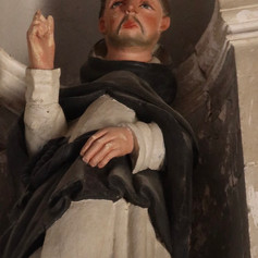 st vincent ferrier.jpeg