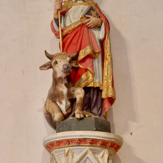 st cornely.jpeg
