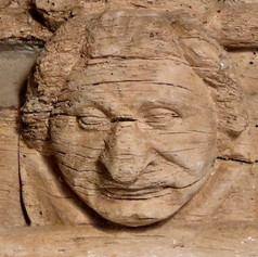 sculpture.jpeg