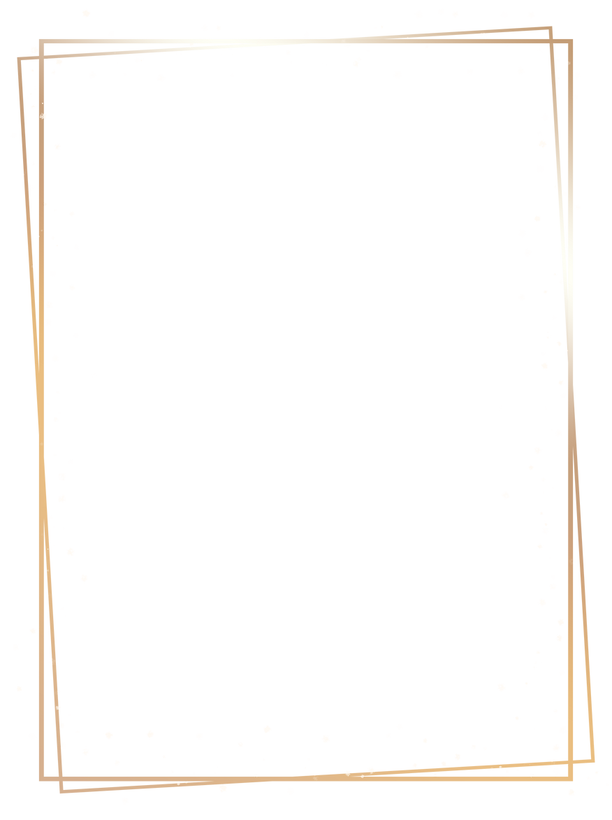 千库网_金色简约海报边框纪念册_元素编号12461109.png