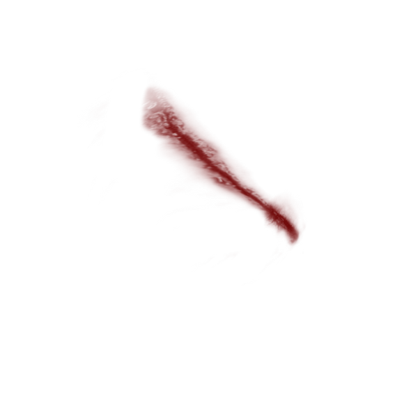千库网_万圣万圣节伤口血迹划伤割伤流血_元素编号13323898.png
