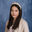 Writer: Paola Cervantes