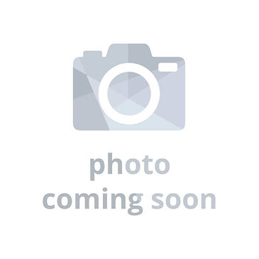 Photo Coming Soon.jpg