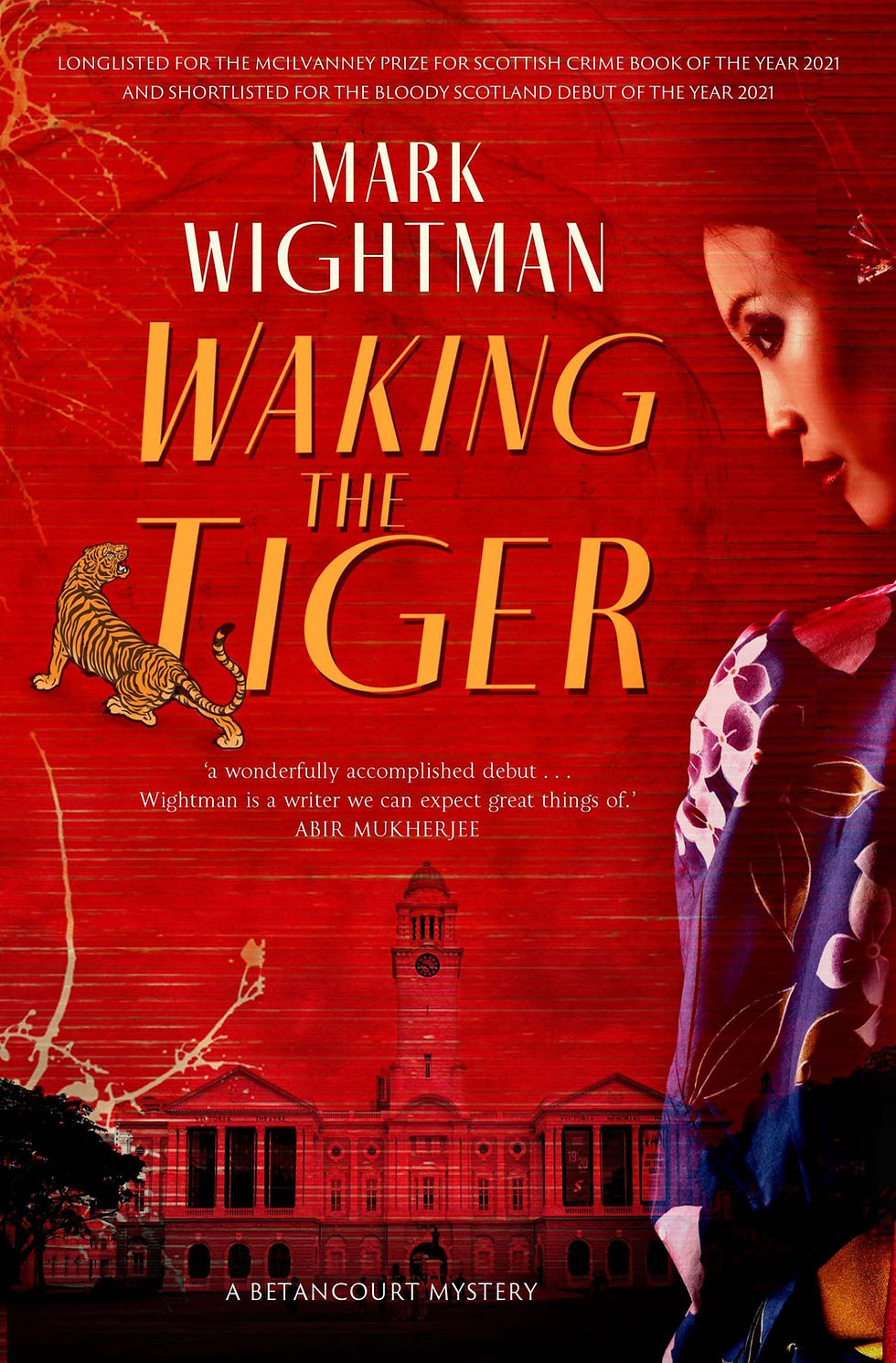 waking the tiger award_edited