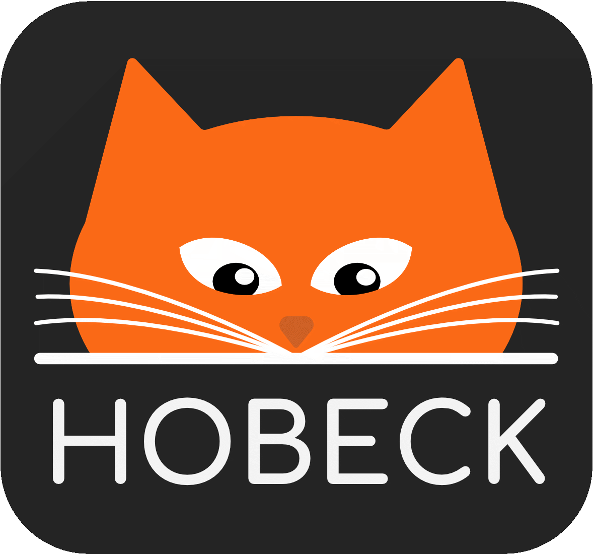 HOBECK (2).gif