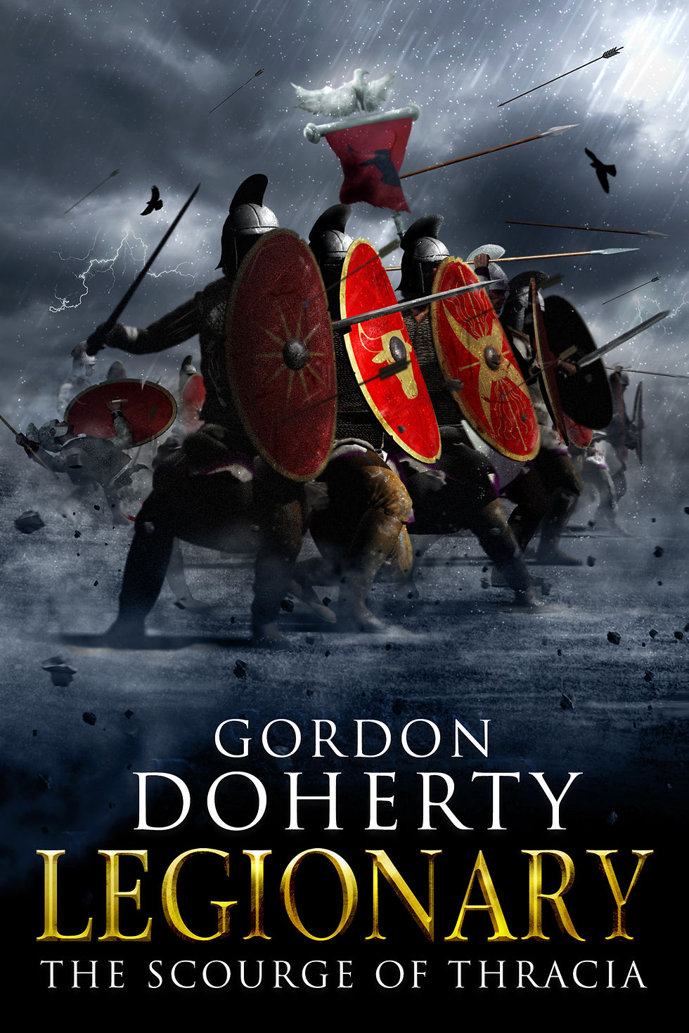 Legionary_Scourge of Thracia_1667by2500.