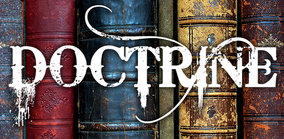 The Importance of Essential Christian Doctrine