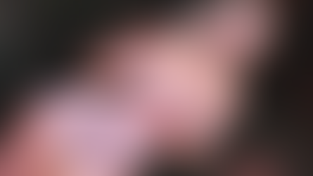 When She feel BEAUTIFUL  19 September 2022