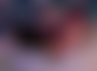 New Year --- Morning DRUNK 4 January 2022