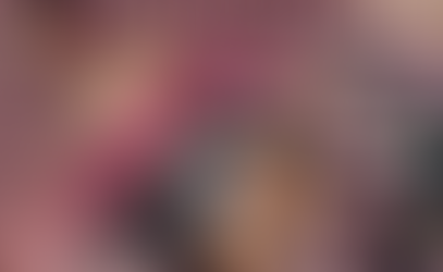 Freedom – to walk free and own no superior 28 February 2022