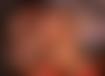 Addicted 16 December 2021