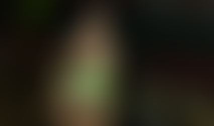 Midnight 🌜26 March 2022