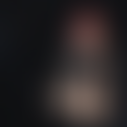 The Game☻ 10 December 2021 