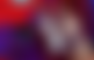 Happiness 12 April 2021