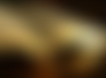 Comfort One Another With These Words