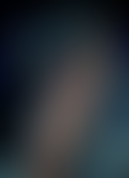 Here She Comes Again ☻20/11/2021