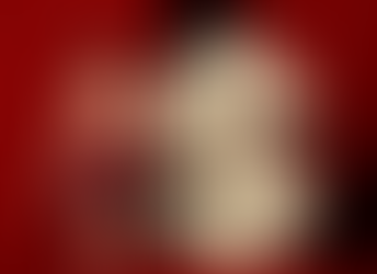 ☻ Look At Her ☻14 November 2021