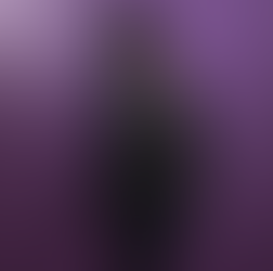 Just Me ☻ February 5/ 2021