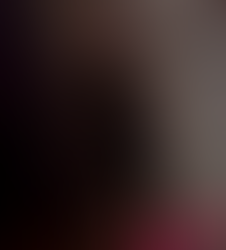 Late night 17 March 2021