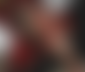 Whip Me 13 March 2021