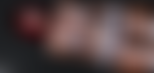 Drink me 15 January 2023